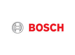 BOSCH