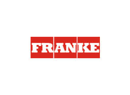 FRANKE