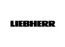 LIEBHERR