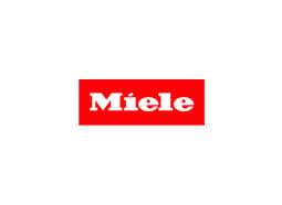 Miele