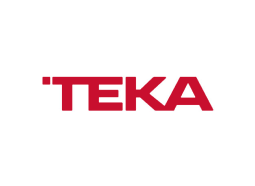 Teka partner