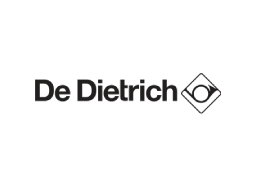 The Dietrich partner