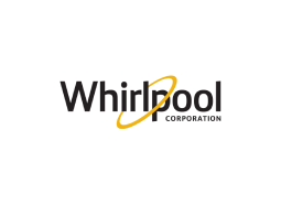 Whirlpool partner